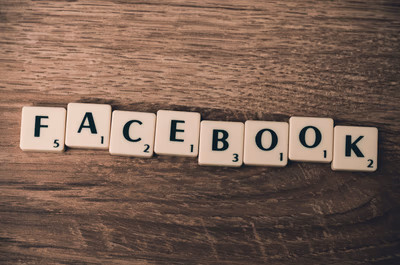 Website vs Facebook Page for Waterford Businesses